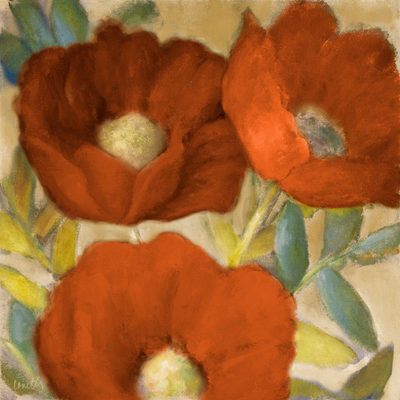 Image Not Available